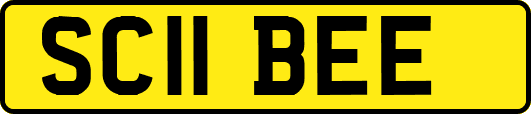 SC11BEE