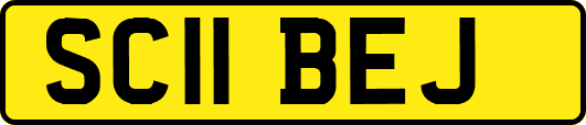 SC11BEJ