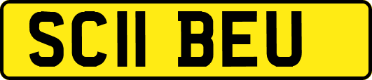 SC11BEU