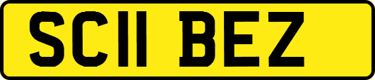 SC11BEZ