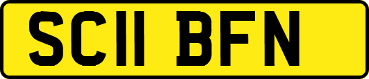 SC11BFN