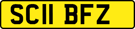 SC11BFZ