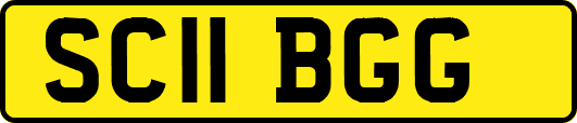 SC11BGG