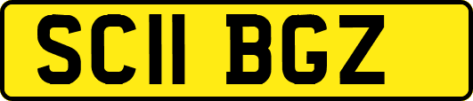 SC11BGZ