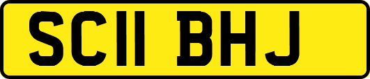 SC11BHJ