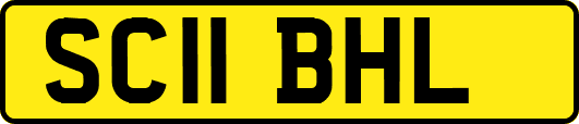SC11BHL