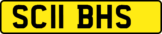 SC11BHS
