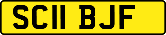 SC11BJF