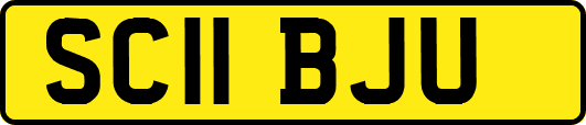SC11BJU