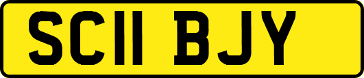 SC11BJY