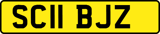 SC11BJZ