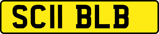 SC11BLB