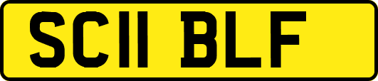 SC11BLF