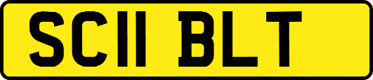 SC11BLT