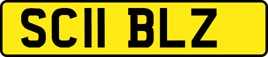SC11BLZ