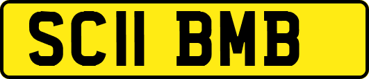 SC11BMB