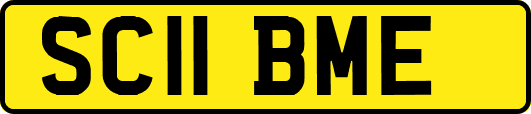 SC11BME