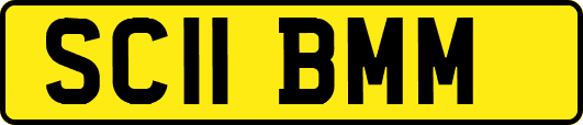 SC11BMM