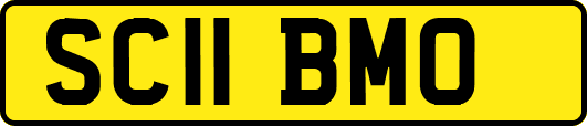 SC11BMO