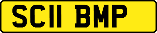 SC11BMP