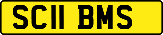 SC11BMS