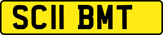 SC11BMT