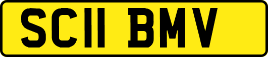 SC11BMV