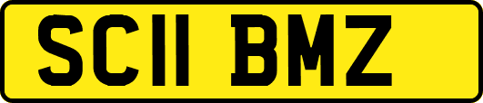 SC11BMZ