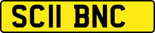 SC11BNC