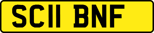 SC11BNF