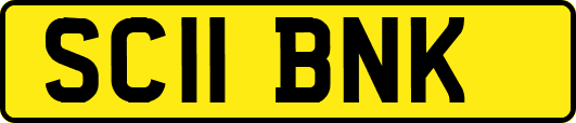 SC11BNK