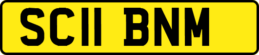 SC11BNM