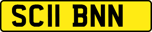 SC11BNN