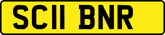 SC11BNR