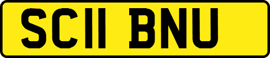 SC11BNU