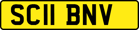 SC11BNV