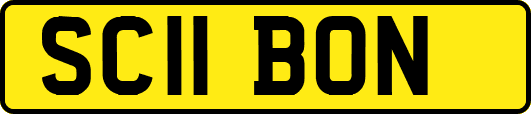 SC11BON