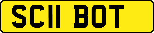 SC11BOT