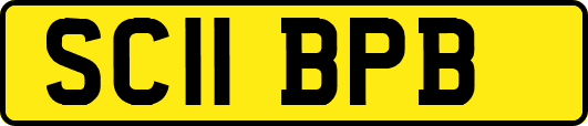 SC11BPB