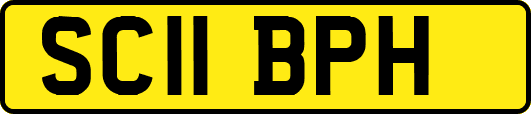 SC11BPH