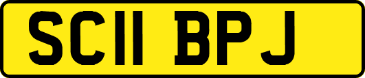 SC11BPJ