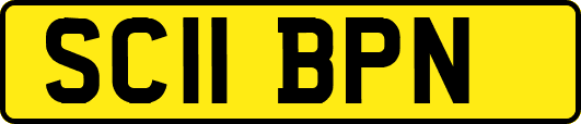SC11BPN