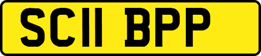 SC11BPP