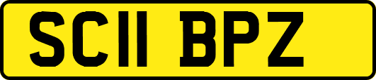 SC11BPZ