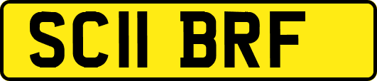 SC11BRF