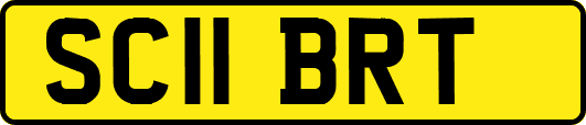 SC11BRT