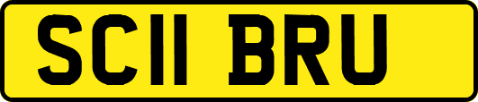SC11BRU