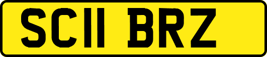 SC11BRZ