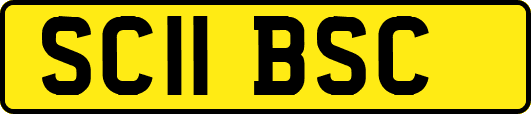 SC11BSC