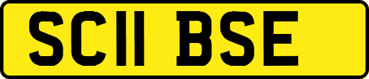 SC11BSE